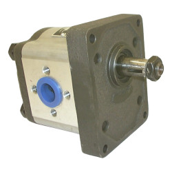 POMPA HYDRAULICZNA GP2 C12L TXSB