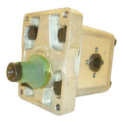 POMPA HYDRAULICZNA GP2 C15L TXSB (UNC)
