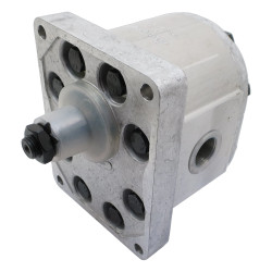 GRUPA 3 20CC/REW
