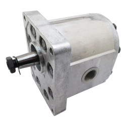 GRUPA 3 32CC/REW