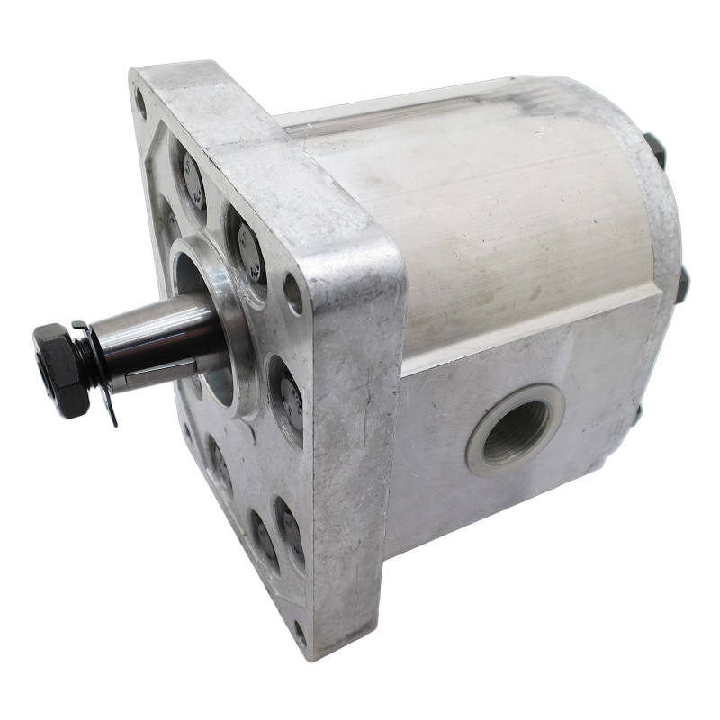 GRUPA 3 32CC/REW
