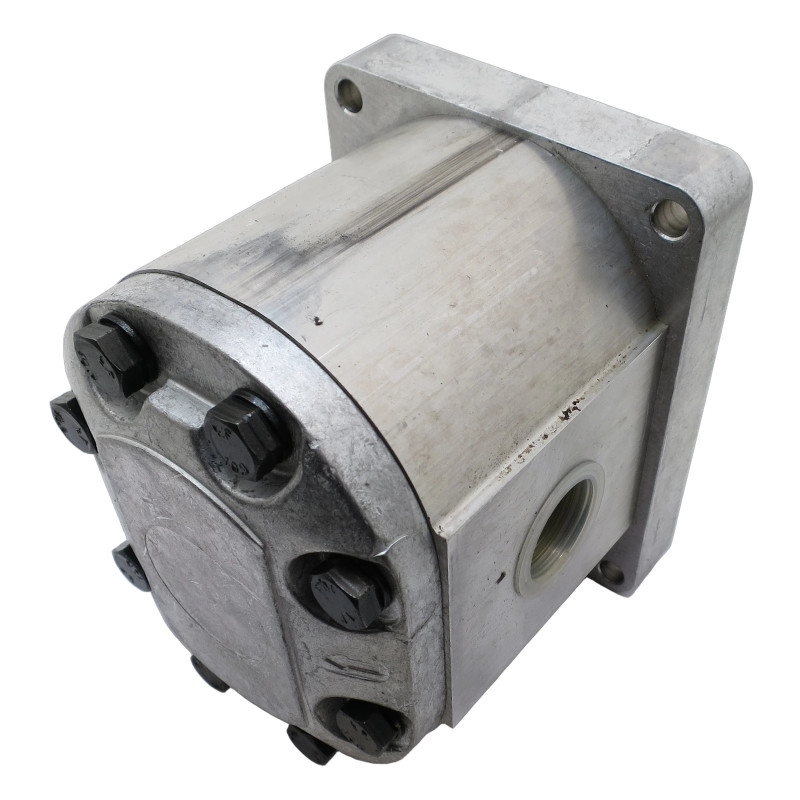 GRUPA 3 32CC/REW