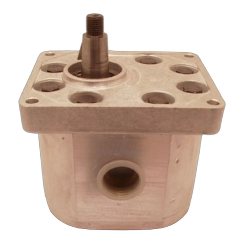 GRUPA 3 32CC/REW