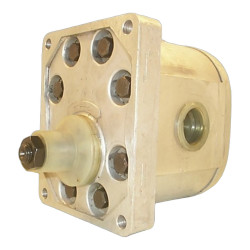 POMPA HYDRAULICZNA GP3 A32L TXTB