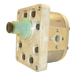 POMPA HYDRAULICZNA GP3 C42CC REV TXTB