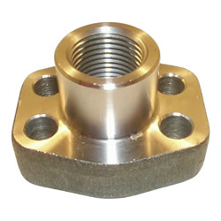 KOŁNIERZ 1/2 SERII 3000 1/2 BSP
