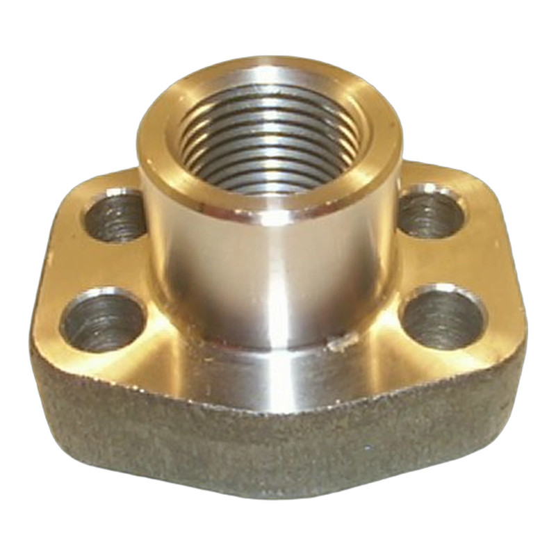 KOŁNIERZ 1/2 SERII 3000 1/2 BSP KOŁNIERZ 1/2 SERII 3000 1/2 BSP