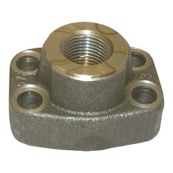 KOŁNIERZ 3/4 SERII 3000 1/2 BSP