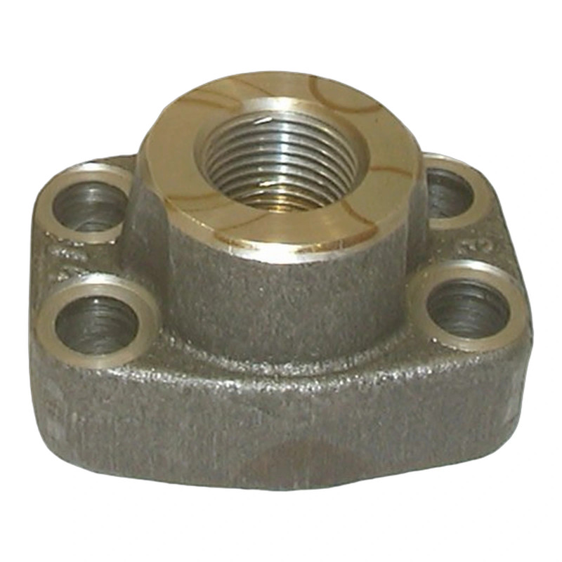 KOŁNIERZ 3/4 SERII 3000 1/2 BSP