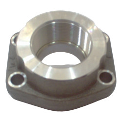 KOŁNIERZ 2,1/2'' SERII 3000 2'' BSP