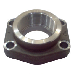 KOŁNIERZ 3'' SERII 3000 2.1/2'' BSP