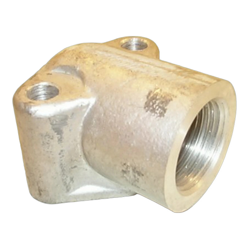 KOŁNIERZ 3/4 SERII 6000 3/4 BSP KOŁNIERZ 3/4 SERII 6000 3/4 BSP