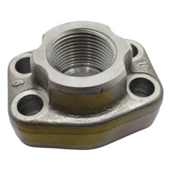 KOŁNIERZ SERII 1''6000 1'' BSP