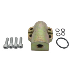 1/4BSP 90% FEM ADAPTACJA PORTU ELB