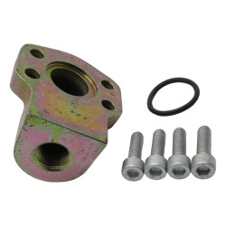 3/8BSP 90% FEM ADAPTACJA PORTU ELB