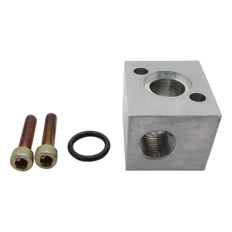 3/8BSP 90% FEM ADAPTACJA PORTU ELB 3/8BSP 90% FEM ADAPTACJA PORTU ELB