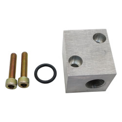 3/8BSP 90% FEM ADAPTACJA PORTU ELB 3/8BSP 90% FEM ADAPTACJA PORTU ELB