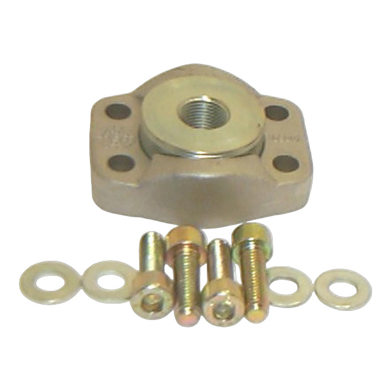 3/8 BSP FEM REGULOWANY PRT ADAPT