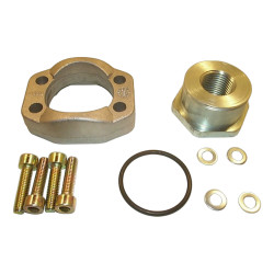 1/2 BSP FEM REGULOWANY PRT ADAPT