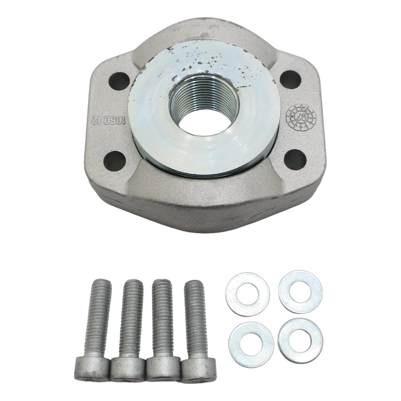 3/4 BSP FEM REGULOWANY PRT ADAPT