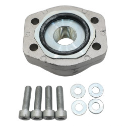 3/4 BSP FEM REGULOWANY PRT ADAPT
