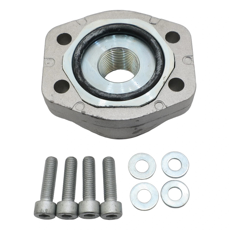 3/4 BSP FEM REGULOWANY PRT ADAPT