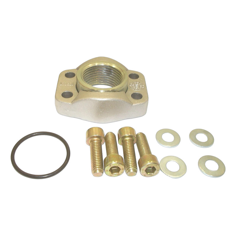 1" BSP FEM REGULOWANY PRT ADAPT