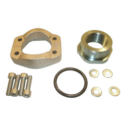 1.1/4 BSP FEM REGULOWANY PRT ADAPT