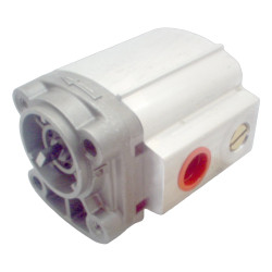 POMPA HYDRAULICZNA PR1-13MD6 HESSELMANA