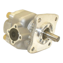 POMPA HYDRAULICZNA KP05