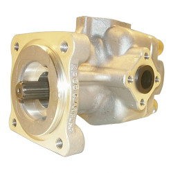 POMPA HYDRAULICZNA KPN05123C KAYABA