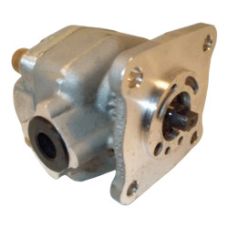 POMPA HYDRAULICZNA KAYABA  KP05 3.0 CC/REV
