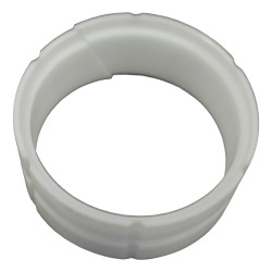 70 BORE BEARING RING