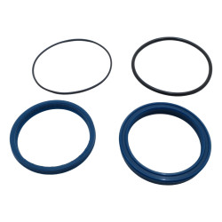 60 ROD 80 BORE GLAND SEAL KIT