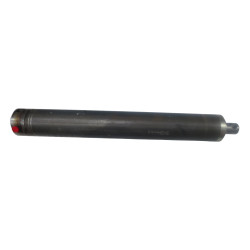 3-STOPNIOWY CYLINDER