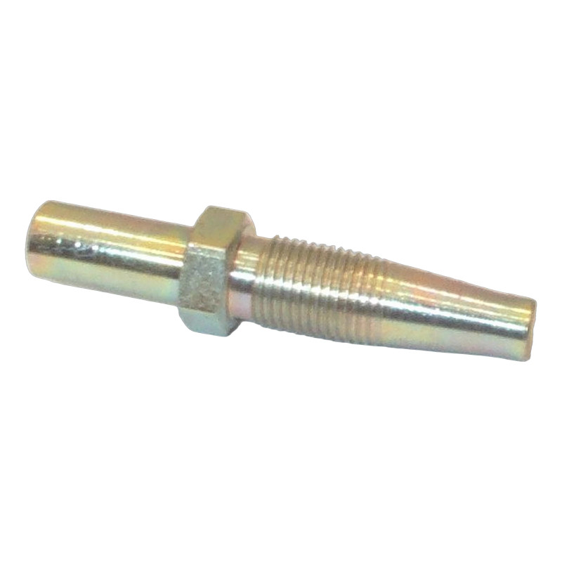 RURA 10mm ST DO WĘŻA 3/8