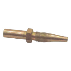 RURA 10mm ST DO WĘŻA 1/4