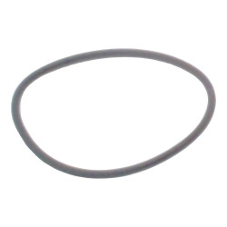 O-RING 64,77X2,62 NBR80