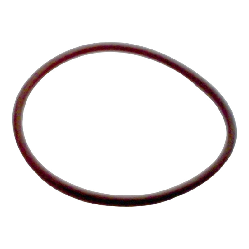 O-RING 47,6 X 2,4 NBR60/70