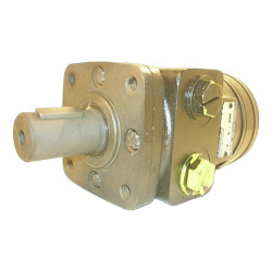 SILNIK HYDRAULICZNY CHAR-LYNN 101-1011-009