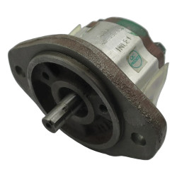 POMPA HYDRAULICZNA 0PL 1.22 CC/REV