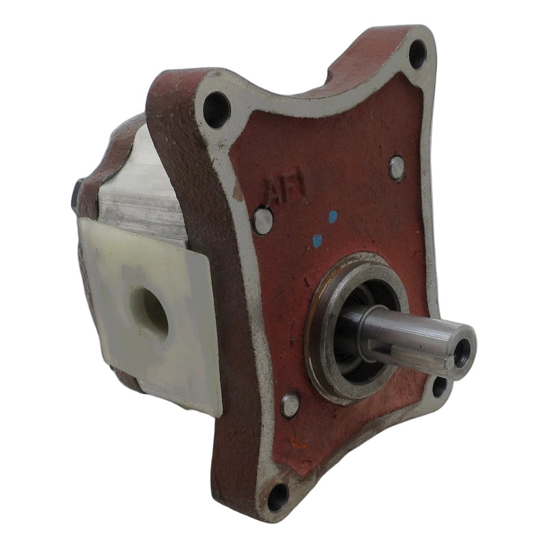 POMPA HYDRAULICZNA 0PL 1.22 CC/REV