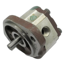 POMPA HYDRAULICZNA 0PL 1,22 cm3/obr