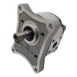 POMPA HYDRAULICZNA 0PL 1,22 cm3/obr