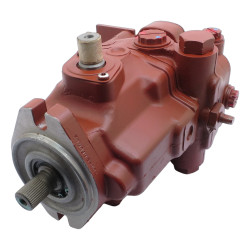 POMPA HYDRAULICZNA DANFOSS EATON CESSNA 70142RFD RCR