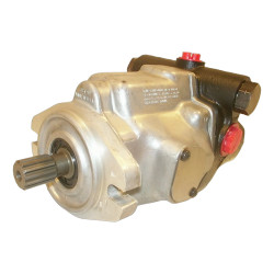 POMPA HYDRAULICZNA DANFOSS EATON 70145-LAA