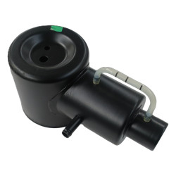 FORD CARGO 90DB3K514AA