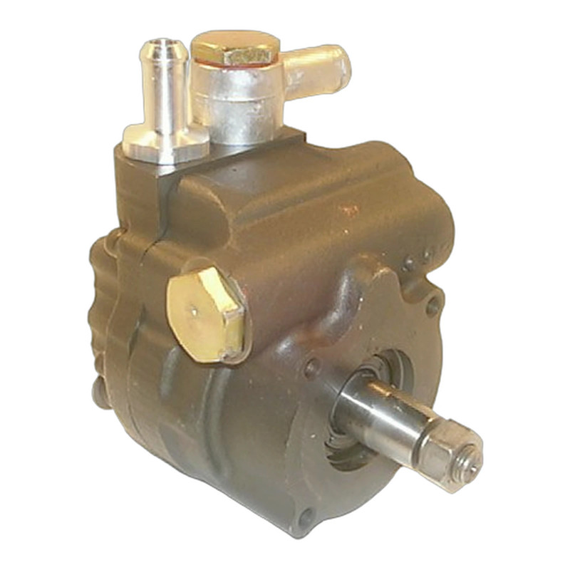 POMPA HYDRAULICZNA HE 5563/15030/1