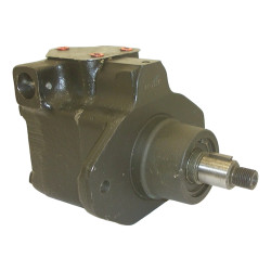 VTM 425040 15N0L114