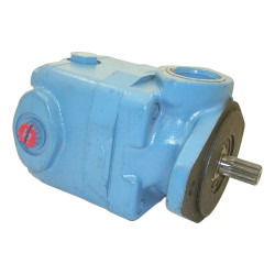 POMPA HYDRAULICZNA V20F1P8P18D8H11L